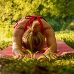 yoga samu wellness