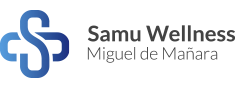 Salud Mental Sevilla. Samu Wellness